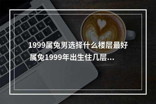 1999属兔男选择什么楼层最好 属兔1999年出生住几层楼好
