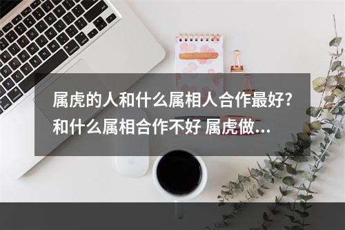 属虎的人和什么属相人合作最好?和什么属相合作不好 属虎做生意跟哪些属相