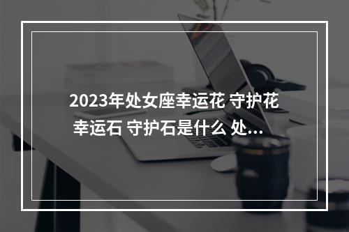 2023年处女座幸运花 守护花 幸运石 守护石是什么 处女座的幸运花朵