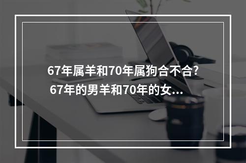 67年属羊和70年属狗合不合? 67年的男羊和70年的女狗婚配怎么样